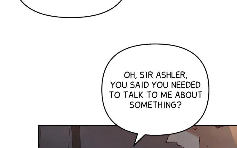 Read Regas chapter 47 image 156 on Lezhin