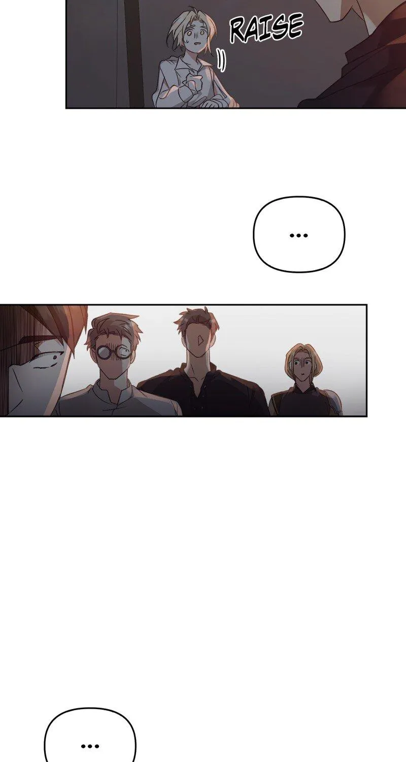 Read Regas chapter 47 image 157 on Lezhin