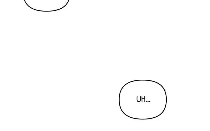 Read Regas chapter 47 image 158 on Lezhin