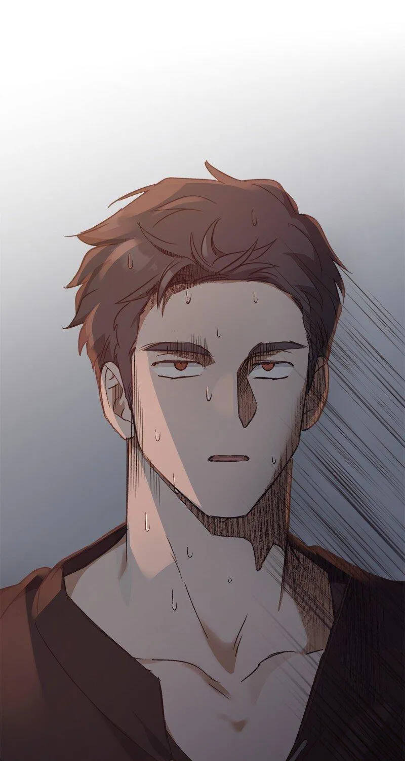 Read Regas chapter 47 image 159 on Lezhin