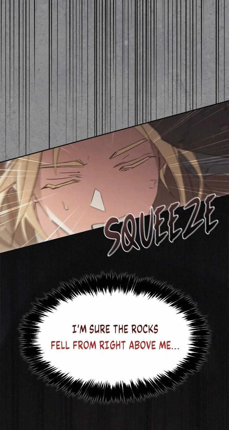 Read Regas chapter 47 image 16 on Lezhin