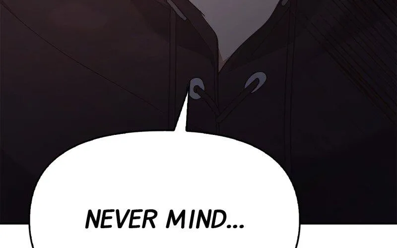 Read Regas chapter 47 image 160 on Lezhin