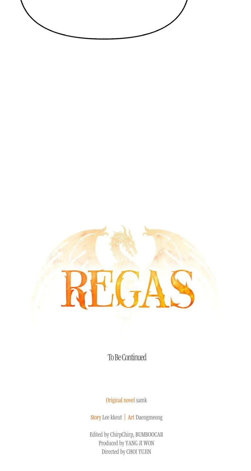Read Regas chapter 47 image 161 on Lezhin