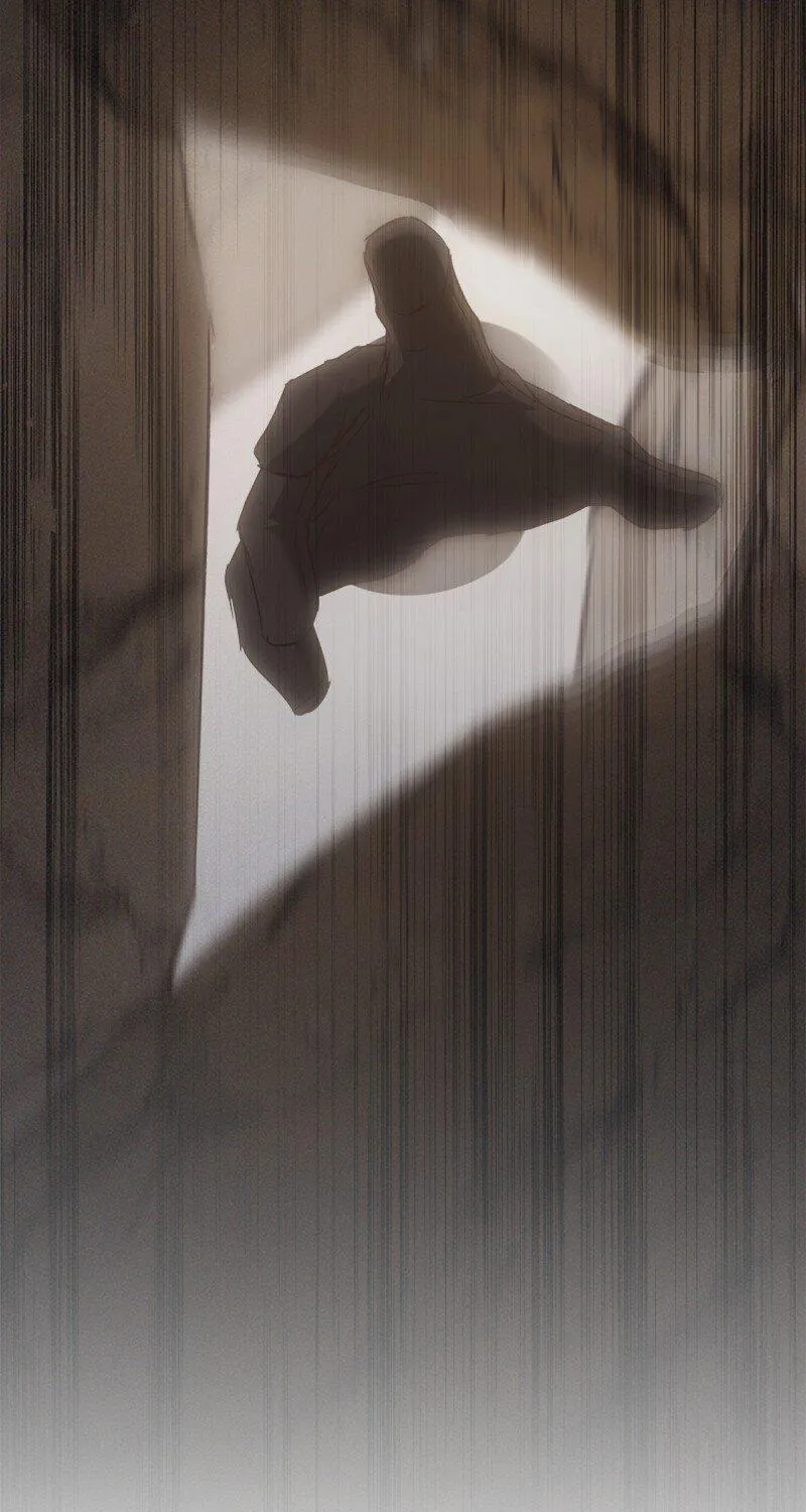Read Regas chapter 47 image 18 on Lezhin