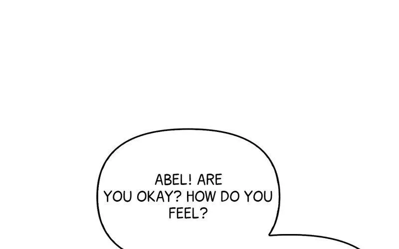 Read Regas chapter 47 image 2 on Lezhin