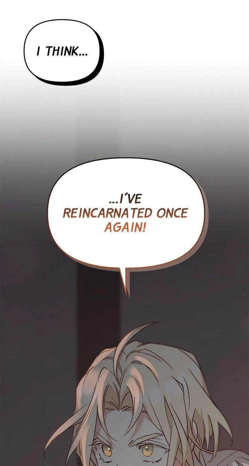 Read Regas chapter 47 image 22 on Lezhin