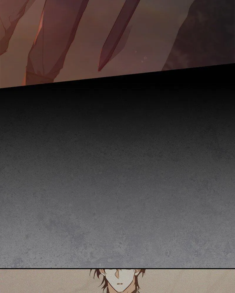 Read Regas chapter 47 image 30 on Lezhin