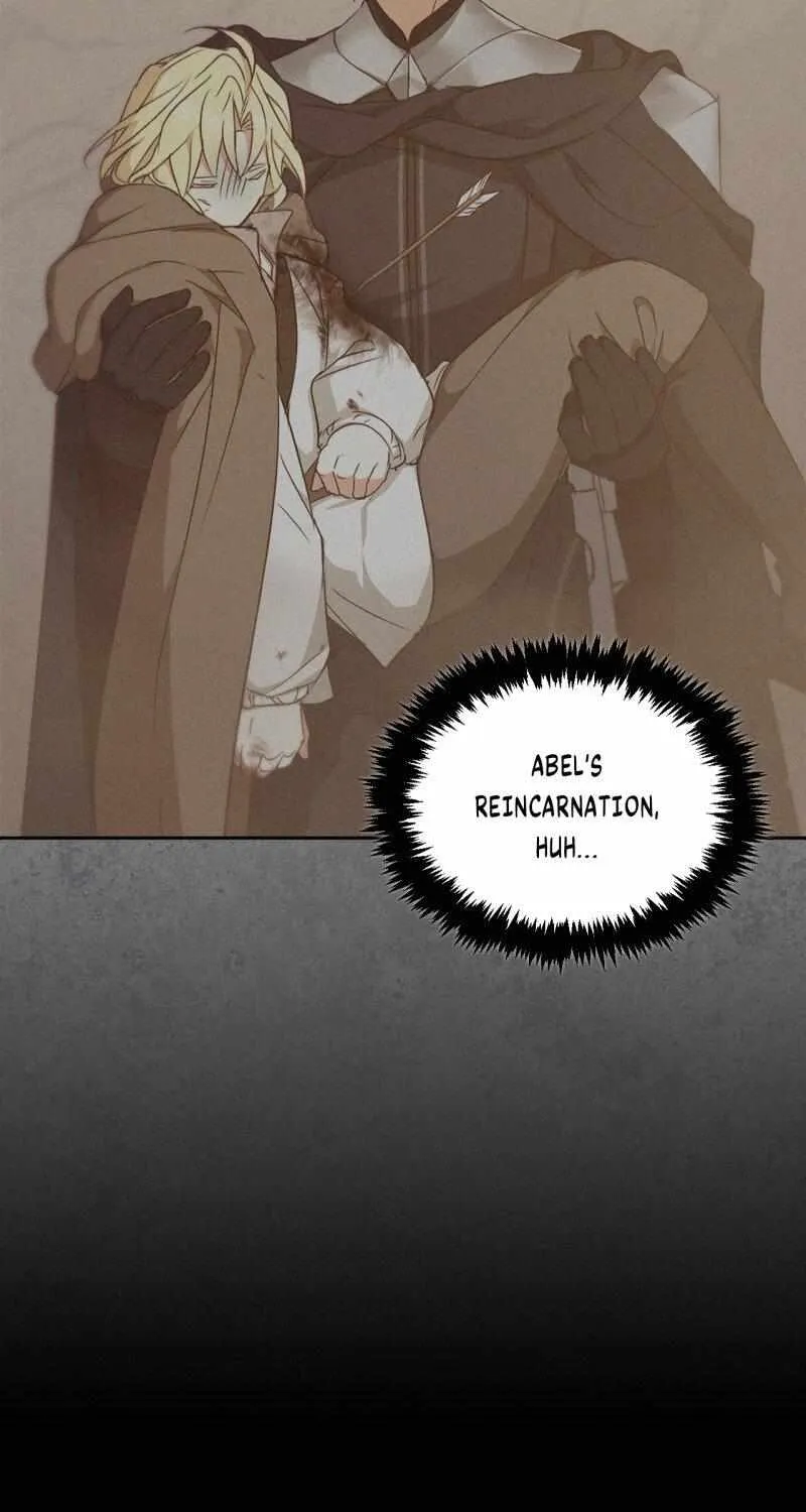 Read Regas chapter 47 image 31 on Lezhin