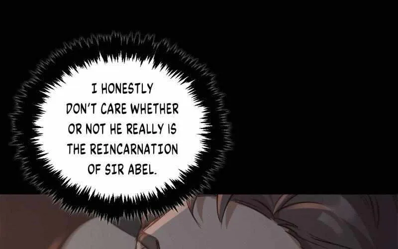 Read Regas chapter 47 image 32 on Lezhin
