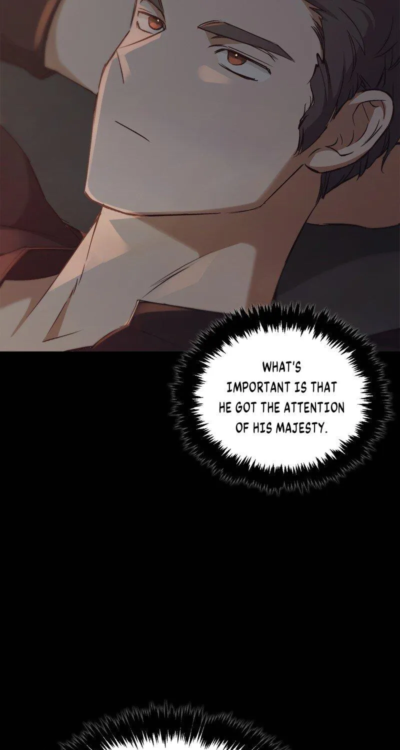 Read Regas chapter 47 image 33 on Lezhin