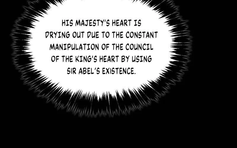 Read Regas chapter 47 image 34 on Lezhin