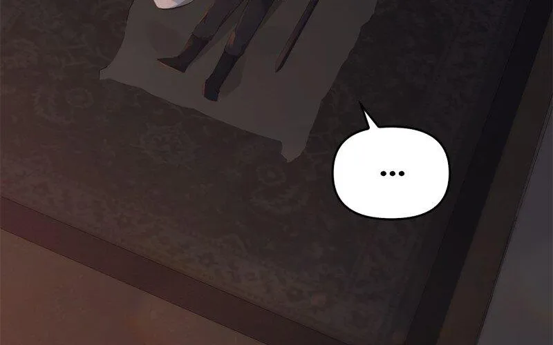 Read Regas chapter 47 image 36 on Lezhin