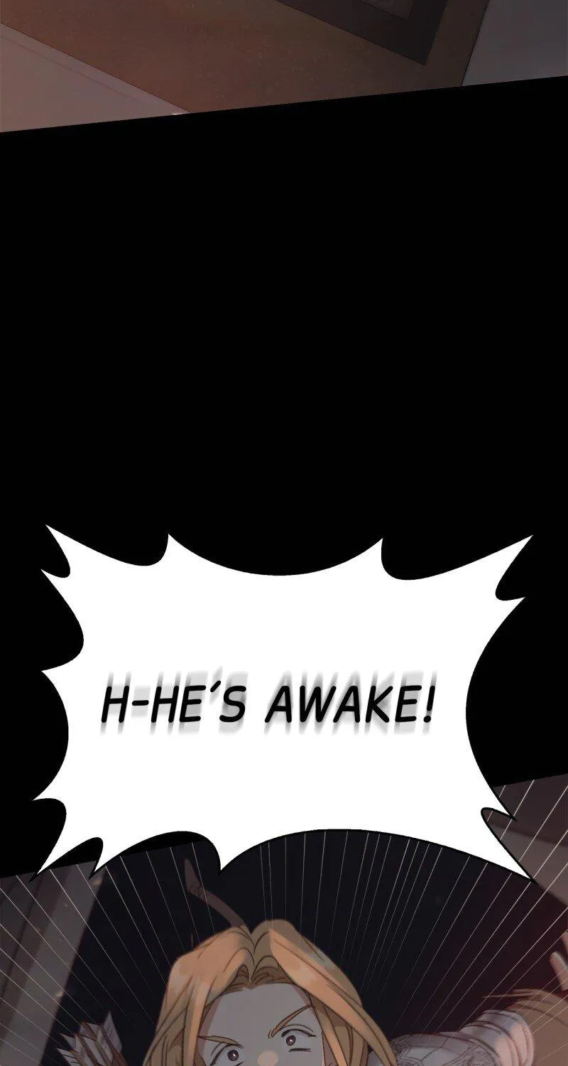 Read Regas chapter 47 image 37 on Lezhin