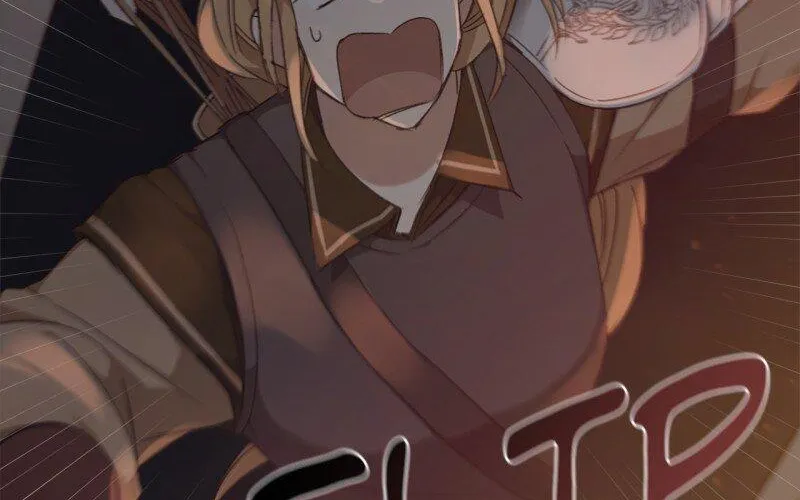 Read Regas chapter 47 image 38 on Lezhin