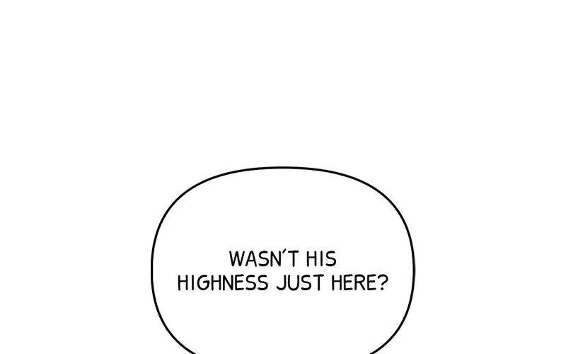 Read Regas chapter 47 image 4 on Lezhin