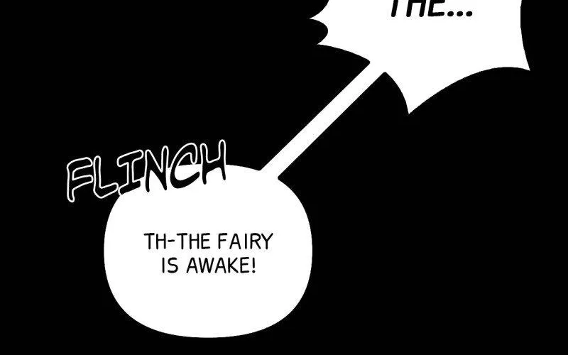Read Regas chapter 47 image 40 on Lezhin
