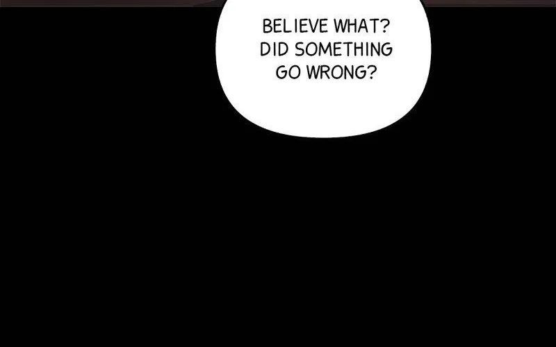 Read Regas chapter 47 image 42 on Lezhin
