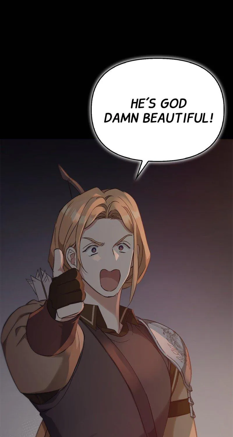 Read Regas chapter 47 image 43 on Lezhin
