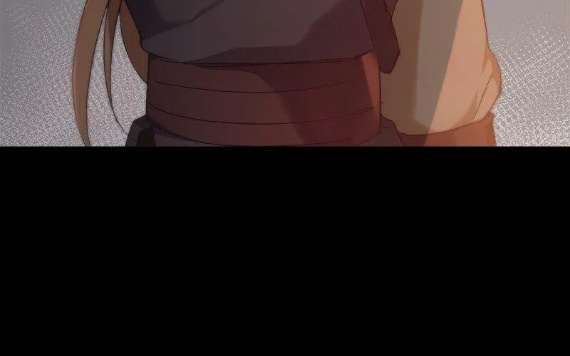 Read Regas chapter 47 image 44 on Lezhin
