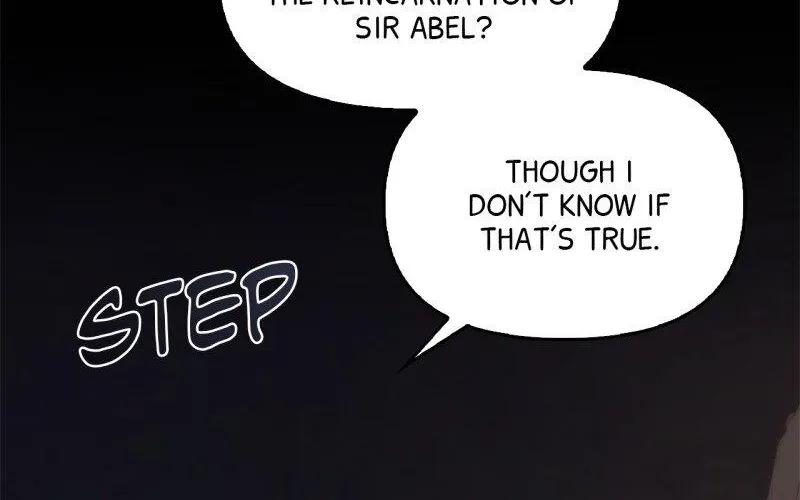 Read Regas chapter 47 image 47 on Lezhin