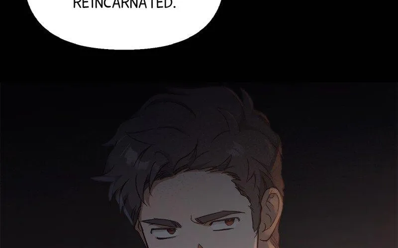 Read Regas chapter 47 image 49 on Lezhin