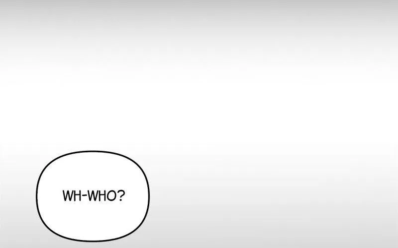 Read Regas chapter 47 image 51 on Lezhin