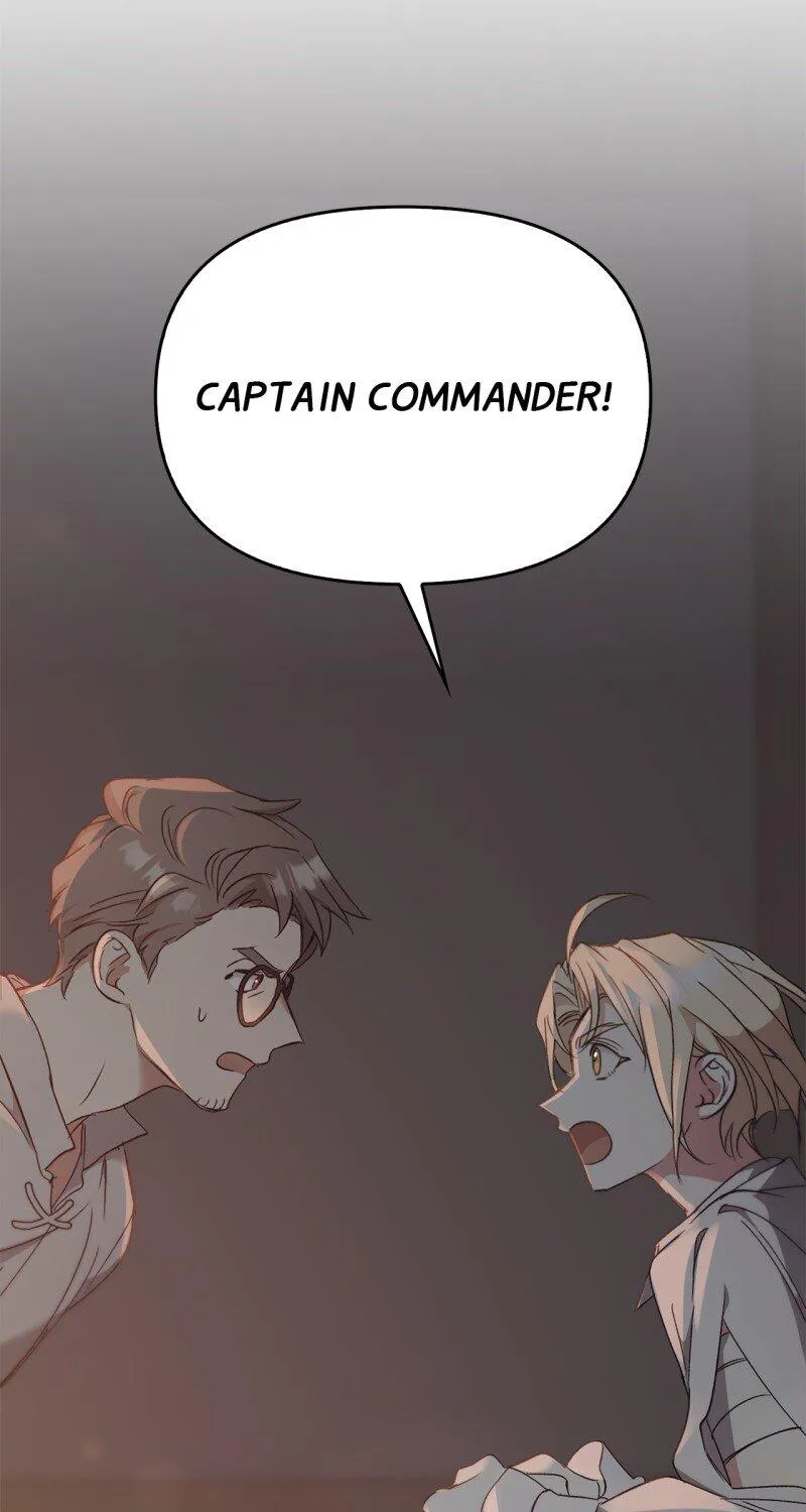 Read Regas chapter 47 image 52 on Lezhin