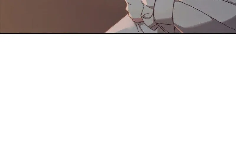 Read Regas chapter 47 image 53 on Lezhin