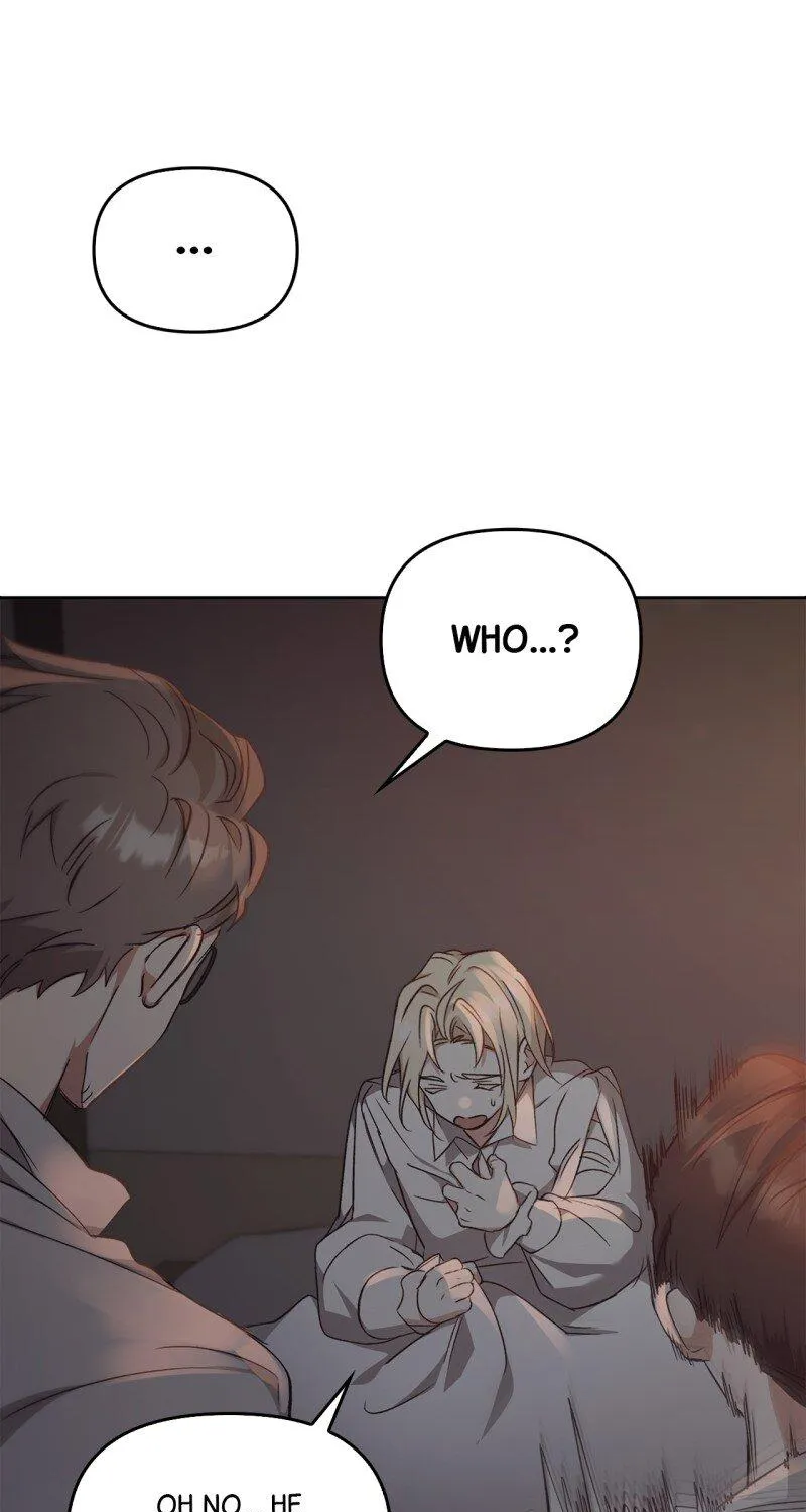 Read Regas chapter 47 image 54 on Lezhin