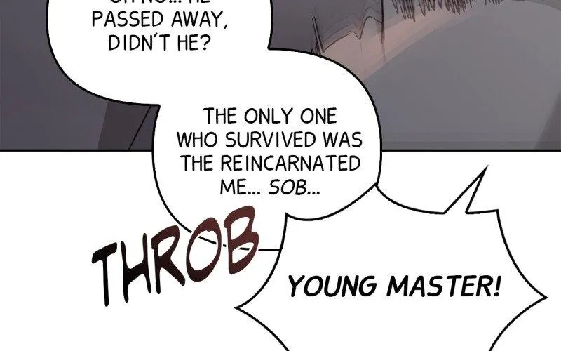 Read Regas chapter 47 image 55 on Lezhin