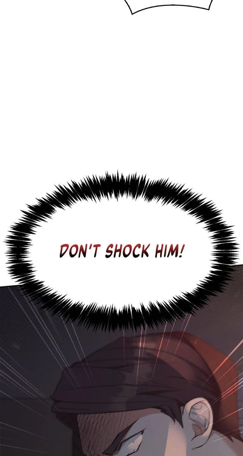 Read Regas chapter 47 image 56 on Lezhin