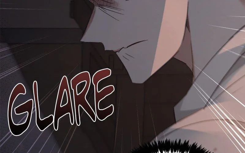 Read Regas chapter 47 image 57 on Lezhin
