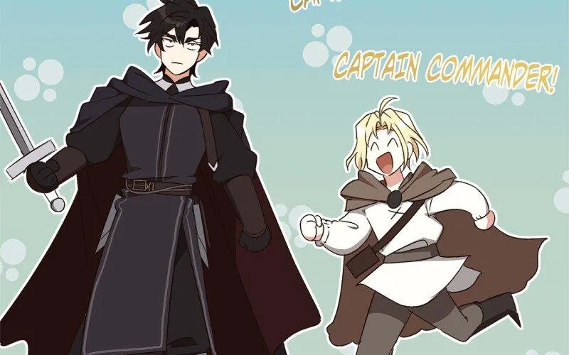 Read Regas chapter 47 image 59 on Lezhin