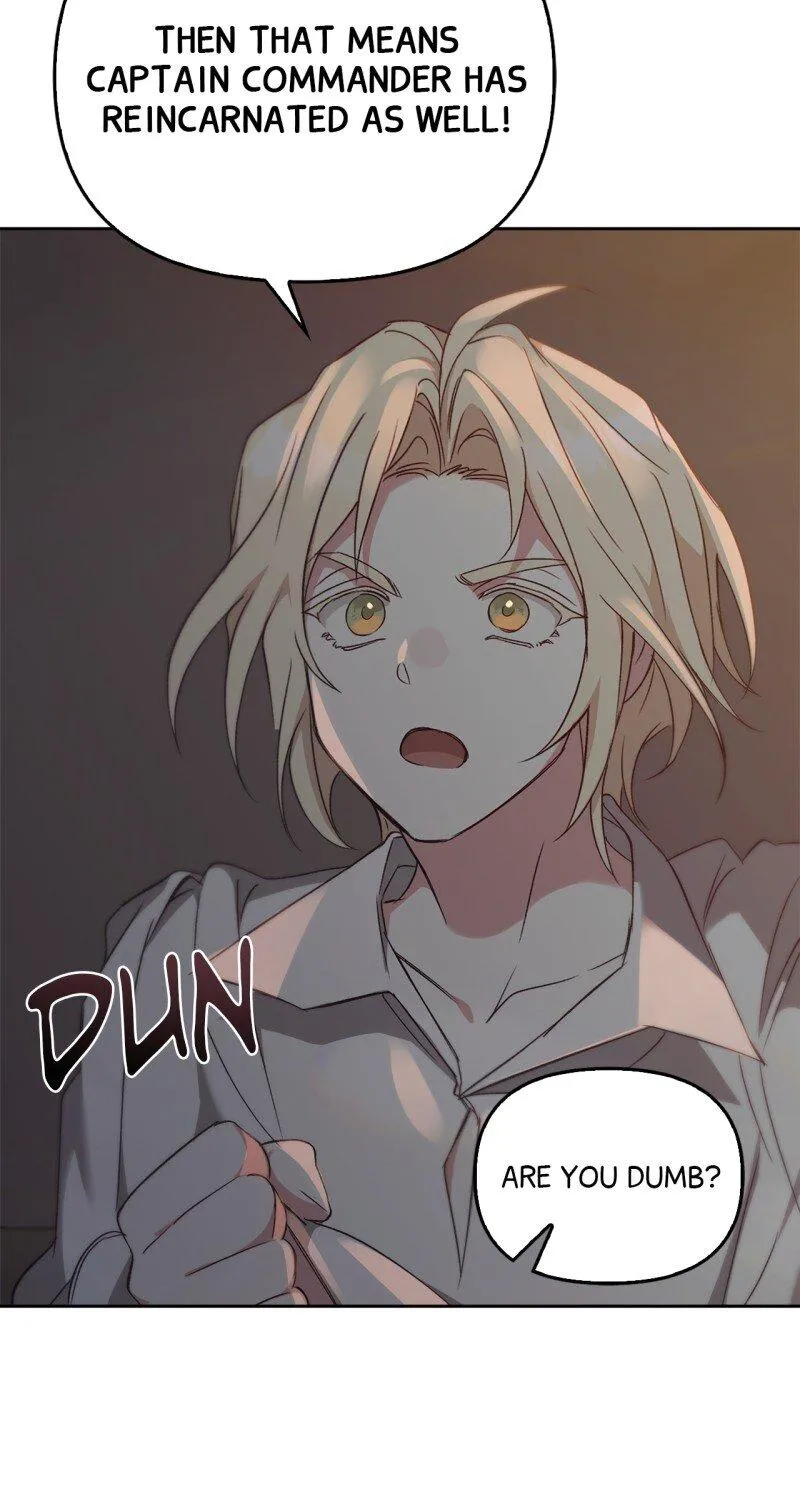 Read Regas chapter 47 image 63 on Lezhin