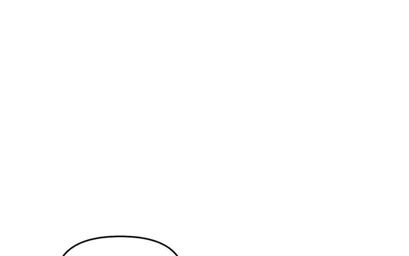 Read Regas chapter 47 image 64 on Lezhin