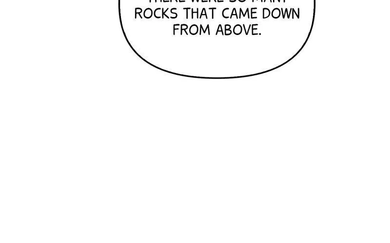 Read Regas chapter 47 image 66 on Lezhin