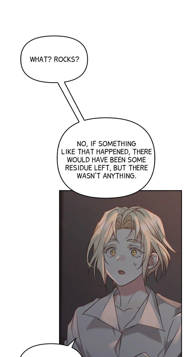 Read Regas chapter 47 image 67 on Lezhin