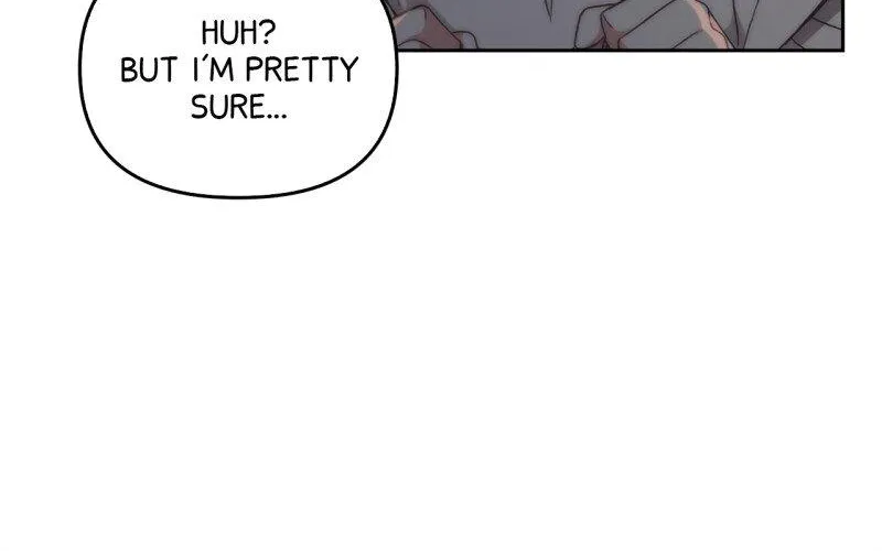 Read Regas chapter 47 image 68 on Lezhin