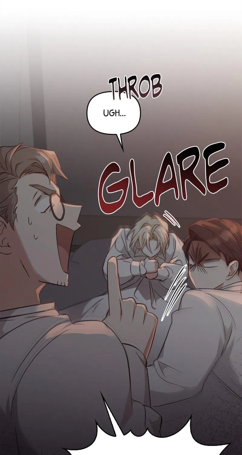 Read Regas chapter 47 image 69 on Lezhin