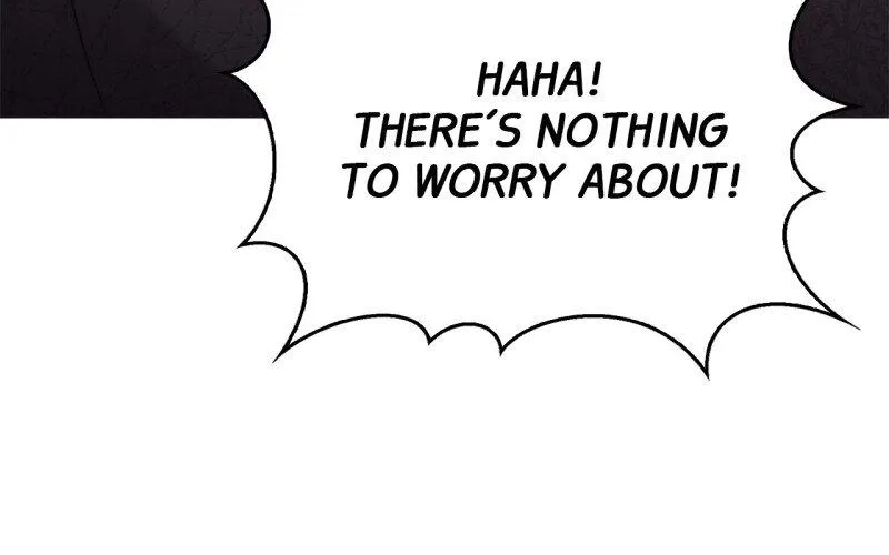 Read Regas chapter 47 image 70 on Lezhin