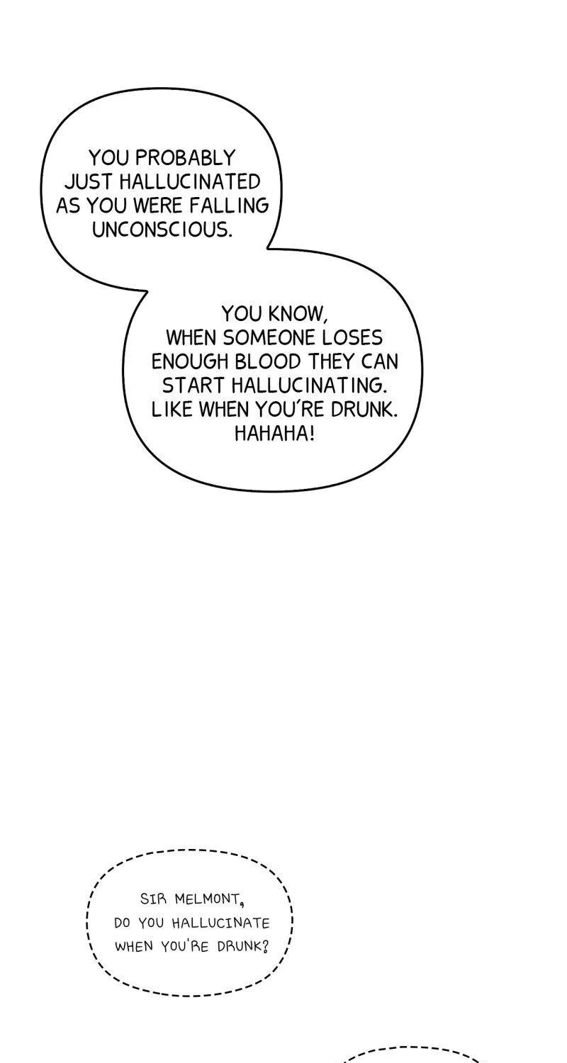 Read Regas chapter 47 image 71 on Lezhin