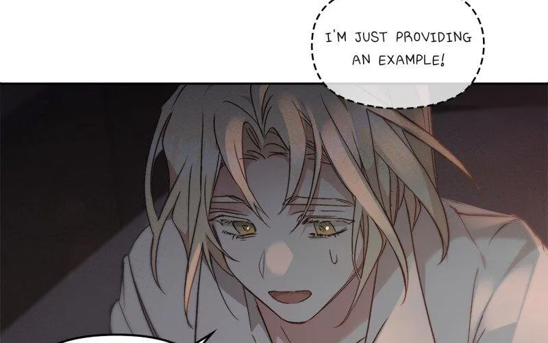 Read Regas chapter 47 image 72 on Lezhin