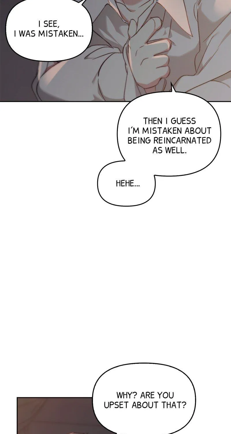 Read Regas chapter 47 image 73 on Lezhin