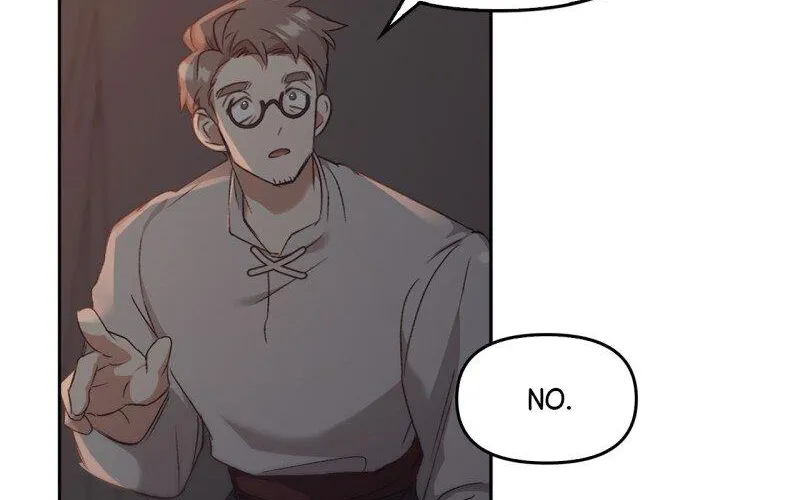 Read Regas chapter 47 image 74 on Lezhin
