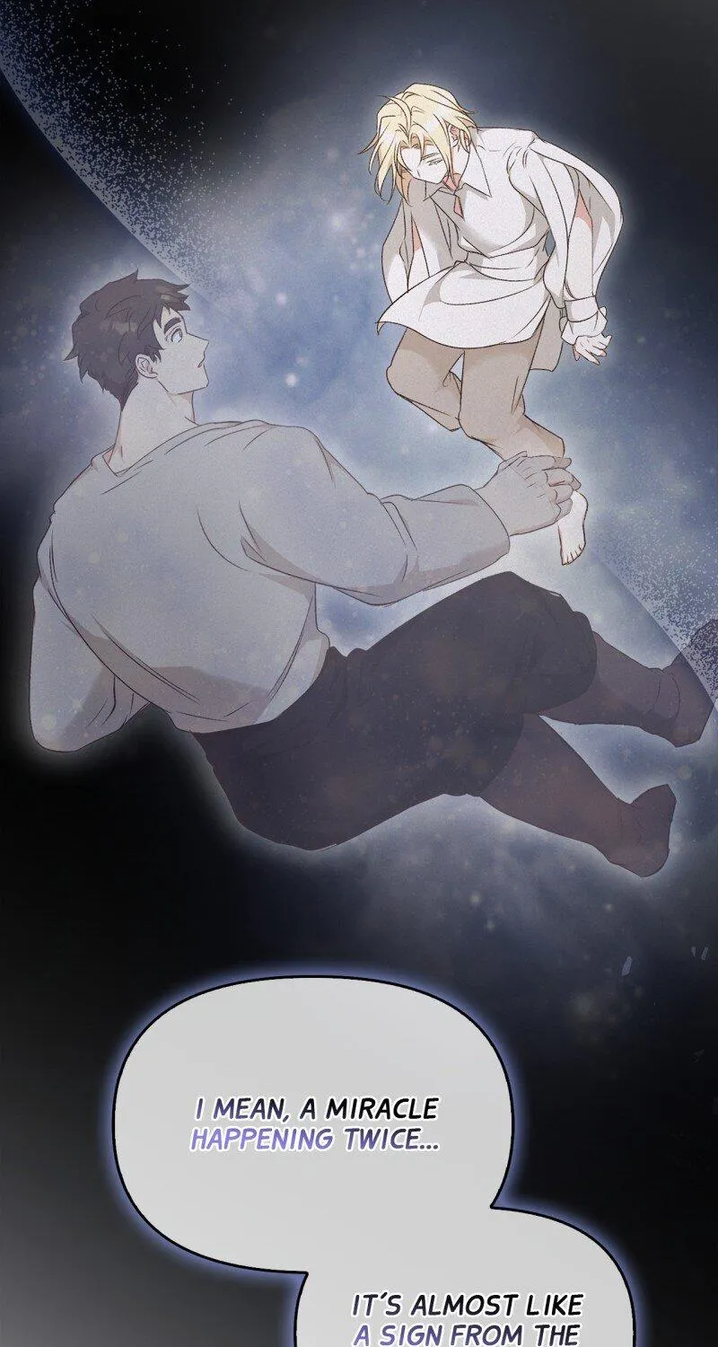Read Regas chapter 47 image 76 on Lezhin