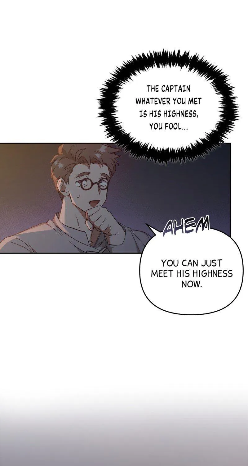 Read Regas chapter 47 image 78 on Lezhin