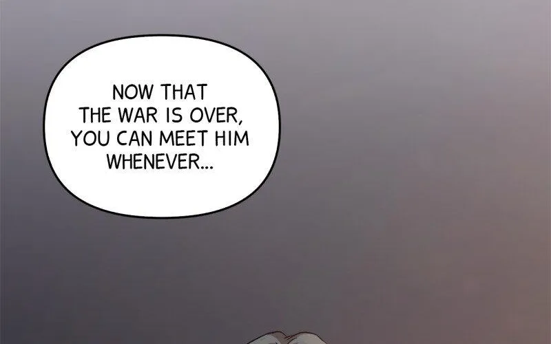 Read Regas chapter 47 image 79 on Lezhin