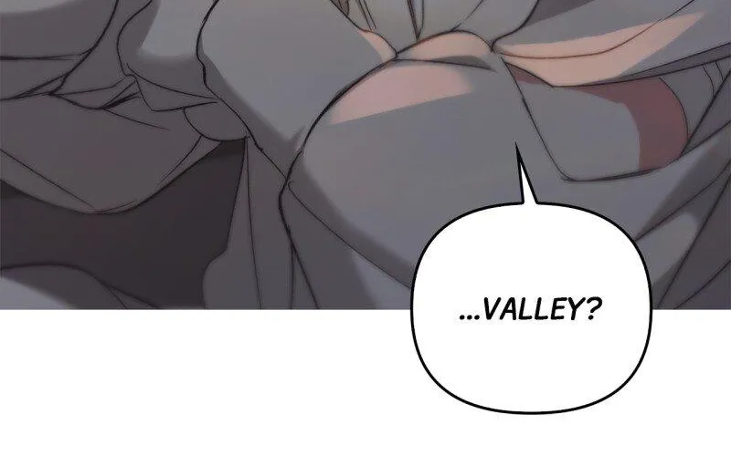 Read Regas chapter 47 image 8 on Lezhin