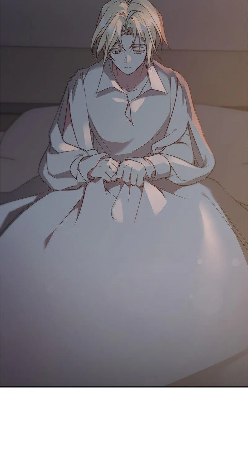 Read Regas chapter 47 image 80 on Lezhin
