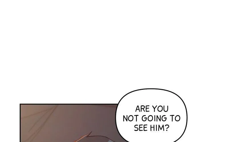 Read Regas chapter 47 image 81 on Lezhin